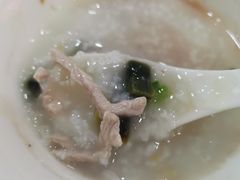 -送福记宋记粥铺(南京南街店)