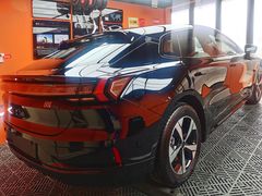 -天猫养车贴膜轻改·蓝电(优匹康桥东路店)