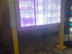 -弘阳·未来世界(弘阳广场店)