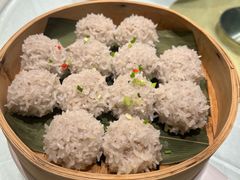 -王府井酒店(金桥港湾店)