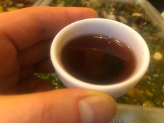 -滋味烤鱼(祥和里店)