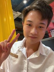 -相约芊艺护肤造型