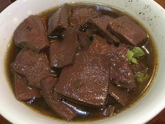 -陈光记烧腊(长寿路店)