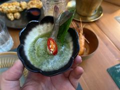 -Tegu泰古莲·泰国餐厅(红山6979店)