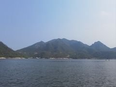 -易水湖景区