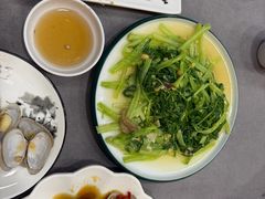 -潮道鱼仔店·潮汕味(长兴路店)