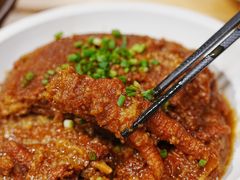 -王捌小院(红花坡店)