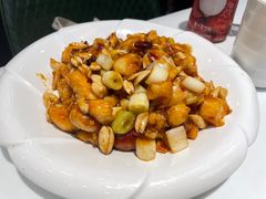 -紫光园(创始店)