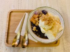 -春风·有糖(崇宁路店)