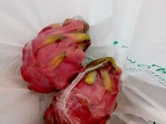 -鲜丰水果(上海汇城苑店)