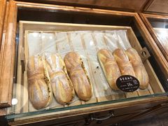 -原麦世家(莱蒙店)