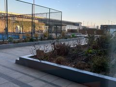 -上海嘉里健身Kerry Sports Shanghai