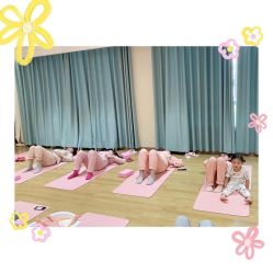 点击看大图 -维倪月子会所(独栋庭院·南海店)