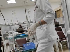 -上海中医药大学附属曙光医院(东部)