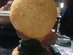 -苏浙徽·江南荟·本味融合菜(相城方圆里店)