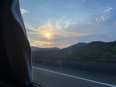 -增城大丰门漂流