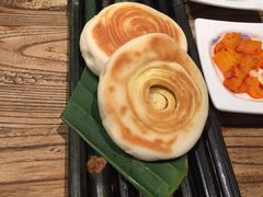 -云海肴·汽锅鸡·云南菜(领展购物广场·中关村店)