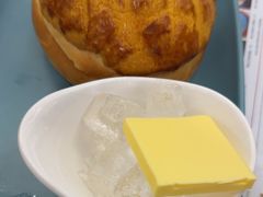 -新世界餐厅(万达店)