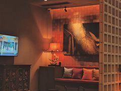 -菩泰·泰式草本按摩SPA(国大城市广场店)