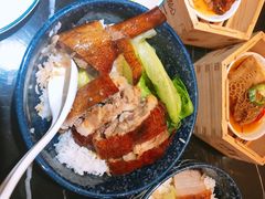 -龙凤点心饼家·39年老字号(松岗店)