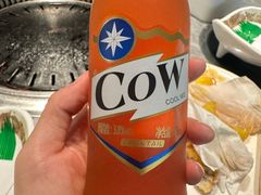 -鼎香缘海鲜自助火锅烤肉(锦辉购物广场店)