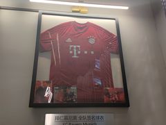 -haxnbauer海森堡德国餐厅(深圳coco店)