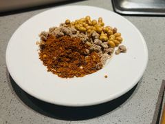 -海底捞火锅(漕宝路店)