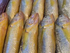 -台鄉缘 ·小海鲜·台州菜(桃林路店)
