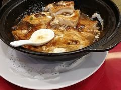 -新梅园不夜粥(龙华店)