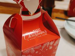 -小吊梨汤·北京菜·烤鸭(双井乐成中心店)