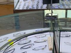 -云镜眼镜加工中心(南环路店)