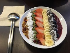 -So Acai(天河店)