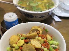 -八碗湘长沙市井菜(坡子街店)