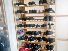 -九霄会馆·太极(现代大厦店)