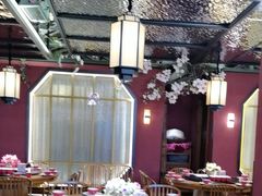 -伙靠·江浙菜(田林路店)