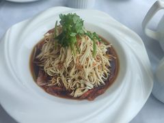 -扬州饭店(南京东路店)