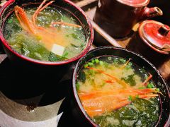 -三川·十酒Izakaya(南昌路店)