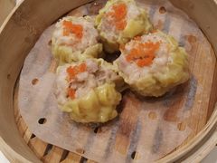 -金时代顺风大酒店(临港百联店)