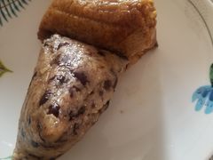 -召稼楼永茂昌粽子大王