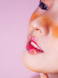 -变画·发型STUDIO
