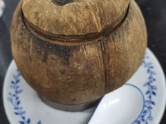 -達揚原味燉品(文明路店)