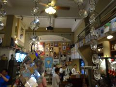 -猫咪博物馆(顶澳仔猫街店)