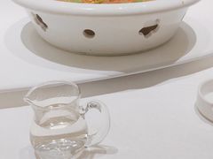 -阿五黄河大鲤鱼(纬三路店)