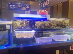 -同庆楼(天鹅酒家店)