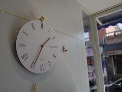 -METAL HANDS(五道营店)