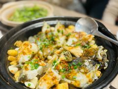 -粤匠·澳门点心粤菜海鲜(澳门半岛店)