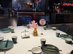 -大鸭梨烤鸭(望京店)
