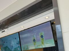 -茶百道(四季青店)