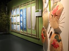 -中国天府农业博览园