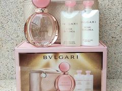 -宝格丽BVLGARI(杭州大厦店)